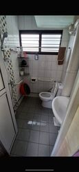 Blk 540 Bedok North Green (Bedok), HDB 3 Rooms #623702041